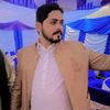 amjad.213official