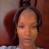 shaleemabowens0