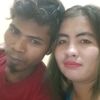 www.tiktok.comisabella46