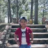 qynhem_cte