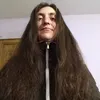 mariana.milita.me