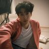 eunwei