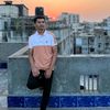shahed30303