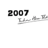 thang07dz
