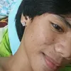 itsur_macdo10