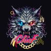 chiefx999