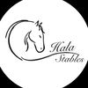 hala_stable