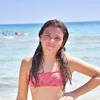 chiara_corvino7