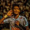 davxs_10
