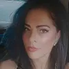 juliachierice