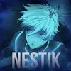 _nestikso2