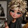 missmasmarsh