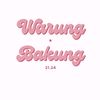 warungbakung24