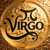 virgiyanti82