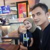 mmhalkisshopp