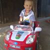 user3985736131514