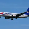 guywholove_airplanes