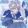 randomfandom2763