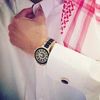 meshaal_92