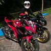 arrafiq8747