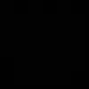 lianxy46