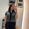vellovies_