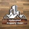 hyderabad_property_zone