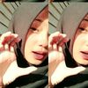 vaa_vaawww