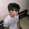 bench_unats