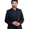 irq.ir