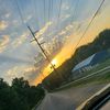 alysha5437