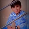 rahanch55