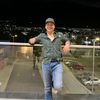 robertofh17