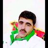 aamirkashmir621