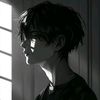 new.user_03