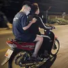 tobaco377
