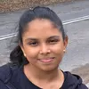 kulanjeq7ov