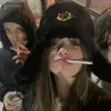 z.fil2