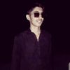 malik47856