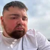 leonardoproietti36