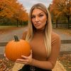 stephanieruggles53