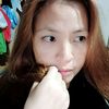 pinyokk.cutitirac