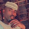 376awad