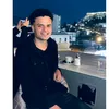 alishalapy06