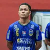 ramonzinho_futsal10