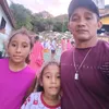ivansouza625