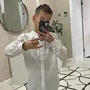 mishxxx_yt