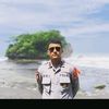 dwifajar232