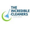 theincrediblecleaners
