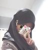 bilaaa_xxx